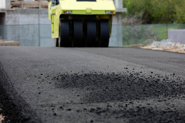  San Buenaventura, CA Driveway Pavers Pros